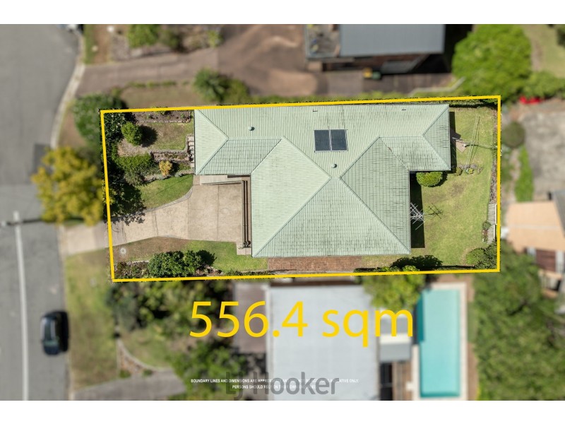 8 Haig Street, Belmont NSW 2280