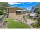 8 Haig Street, Belmont NSW 2280