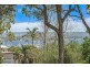 8 Haig Street, Belmont NSW 2280