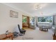 8 Haig Street, Belmont NSW 2280