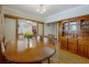 8 Haig Street, Belmont NSW 2280