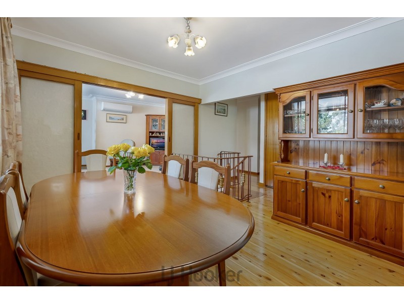 8 Haig Street, Belmont NSW 2280