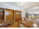 8 Haig Street, Belmont NSW 2280
