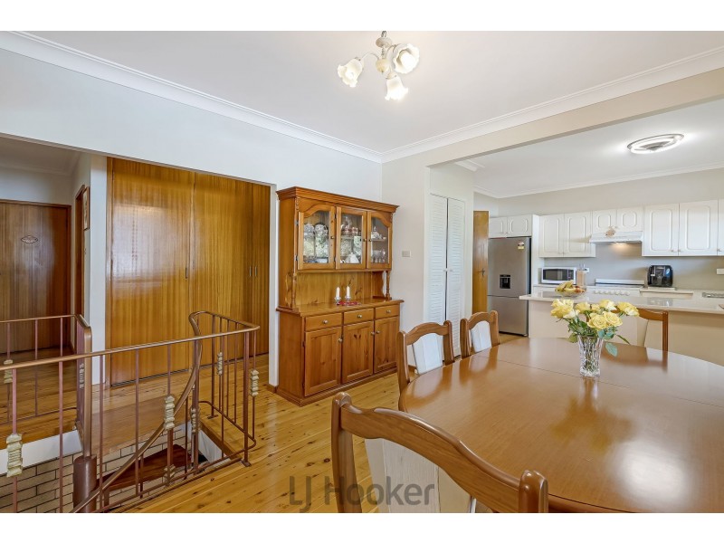 8 Haig Street, Belmont NSW 2280