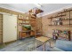 8 Haig Street, Belmont NSW 2280