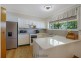 8 Haig Street, Belmont NSW 2280