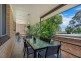 8 Haig Street, Belmont NSW 2280