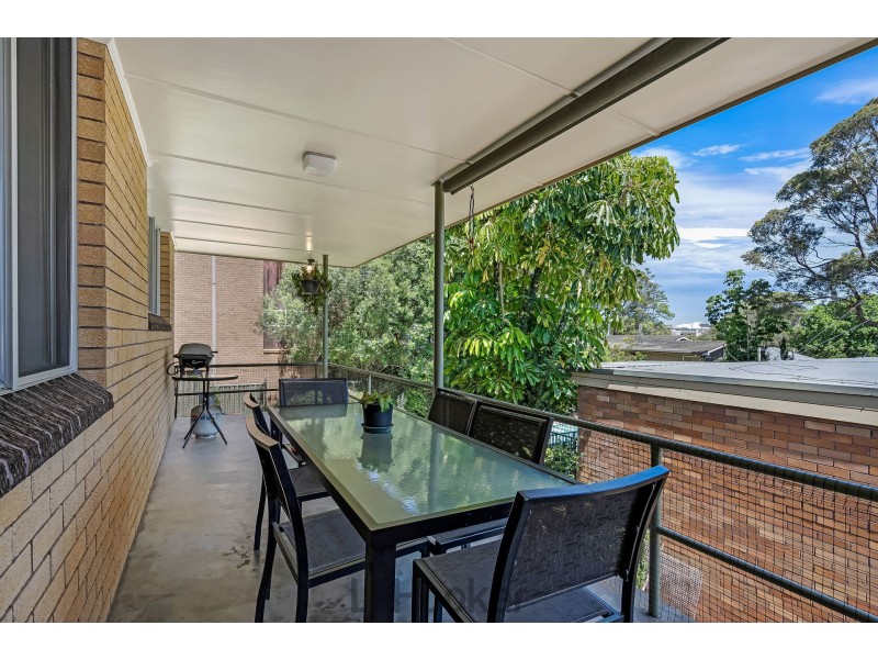 8 Haig Street, Belmont NSW 2280
