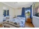 8 Haig Street, Belmont NSW 2280