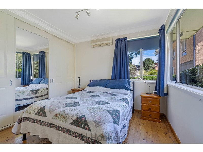 8 Haig Street, Belmont NSW 2280