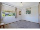 8 Haig Street, Belmont NSW 2280