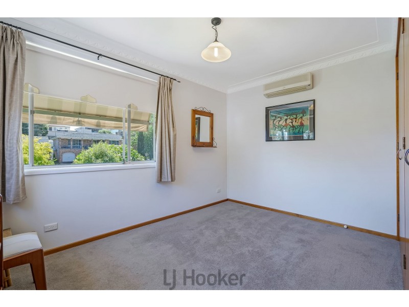 8 Haig Street, Belmont NSW 2280