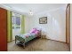 8 Haig Street, Belmont NSW 2280