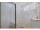 8 Haig Street, Belmont NSW 2280