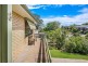 8 Haig Street, Belmont NSW 2280