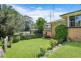 8 Haig Street, Belmont NSW 2280