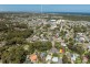 8 Haig Street, Belmont NSW 2280