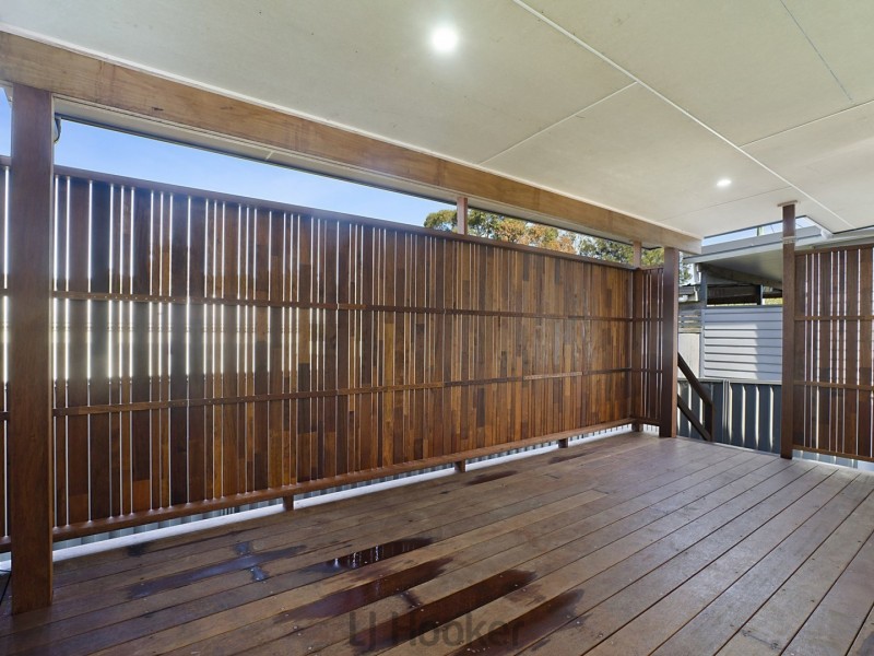 30 Warners Bay Road, Warners Bay NSW 2282