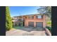 72 McNaughton Avenue, Maryland NSW 2287