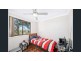 72 McNaughton Avenue, Maryland NSW 2287
