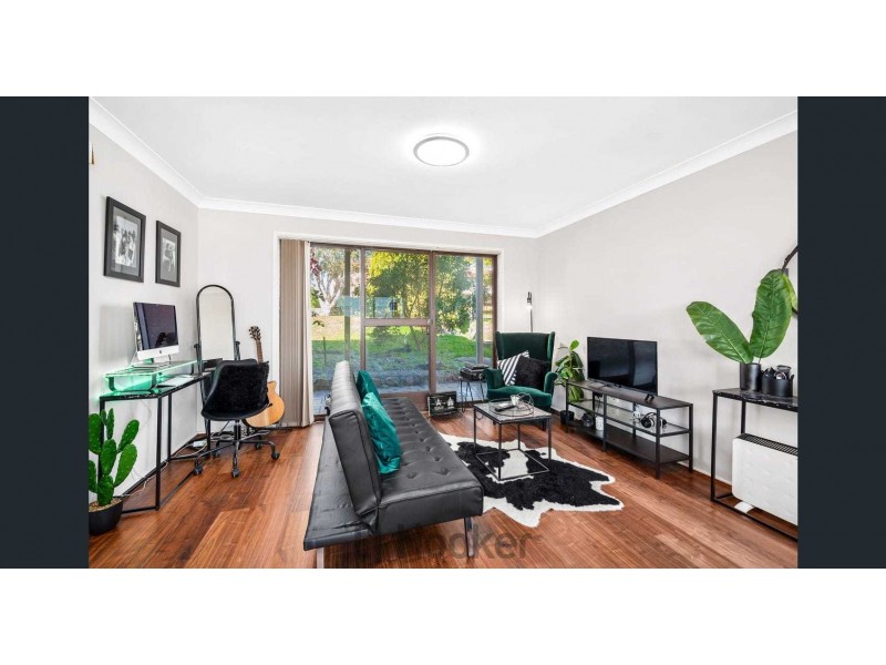 72 McNaughton Avenue, Maryland NSW 2287