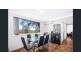 72 McNaughton Avenue, Maryland NSW 2287