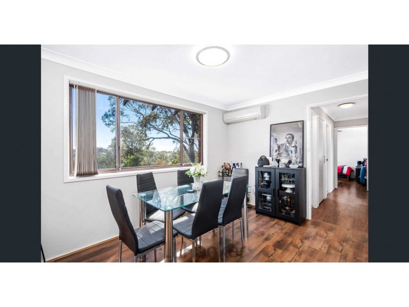 72 McNaughton Avenue, Maryland NSW 2287