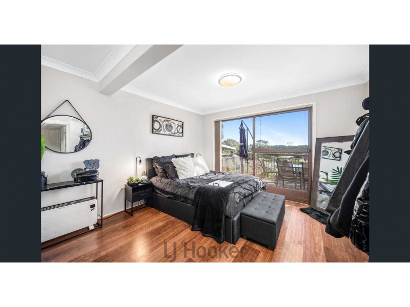 72 McNaughton Avenue, Maryland NSW 2287