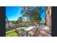 72 McNaughton Avenue, Maryland NSW 2287