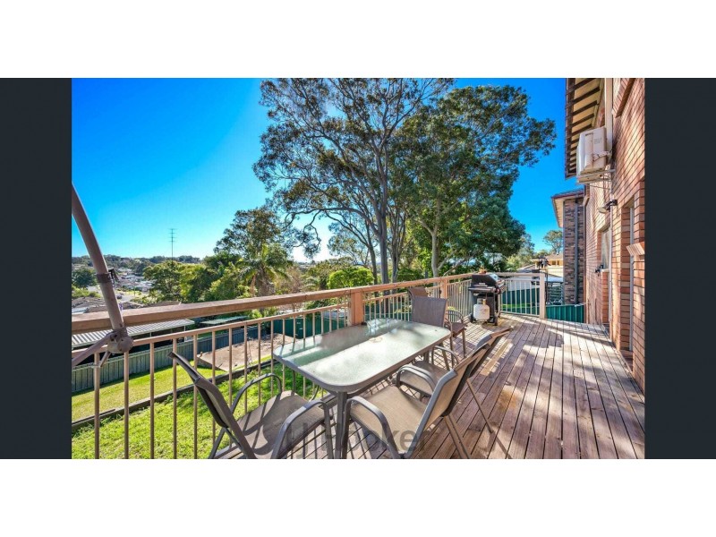 72 McNaughton Avenue, Maryland NSW 2287