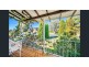 72 McNaughton Avenue, Maryland NSW 2287