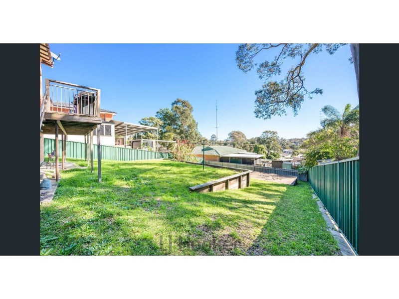 72 McNaughton Avenue, Maryland NSW 2287