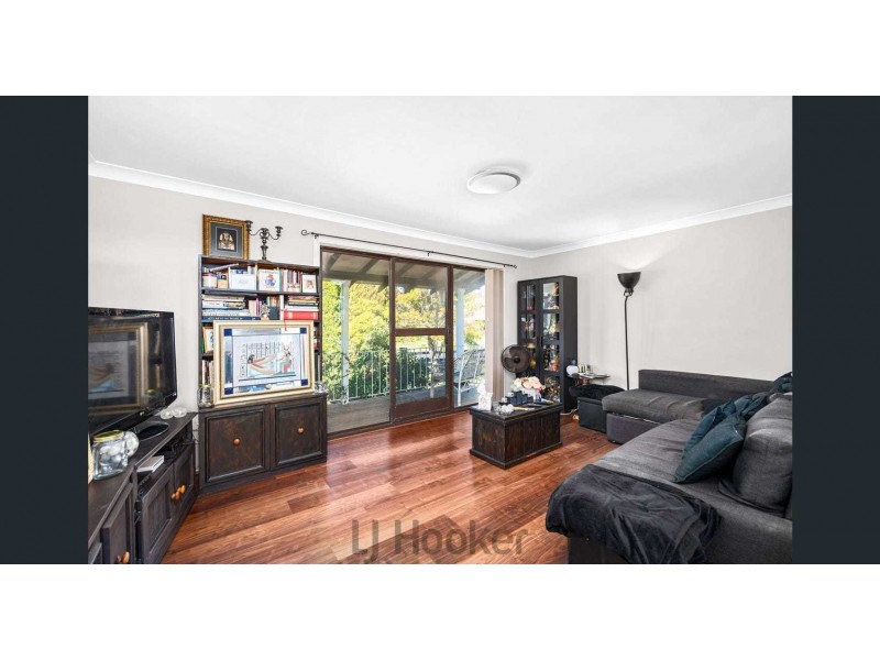 72 McNaughton Avenue, Maryland NSW 2287
