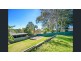 72 McNaughton Avenue, Maryland NSW 2287