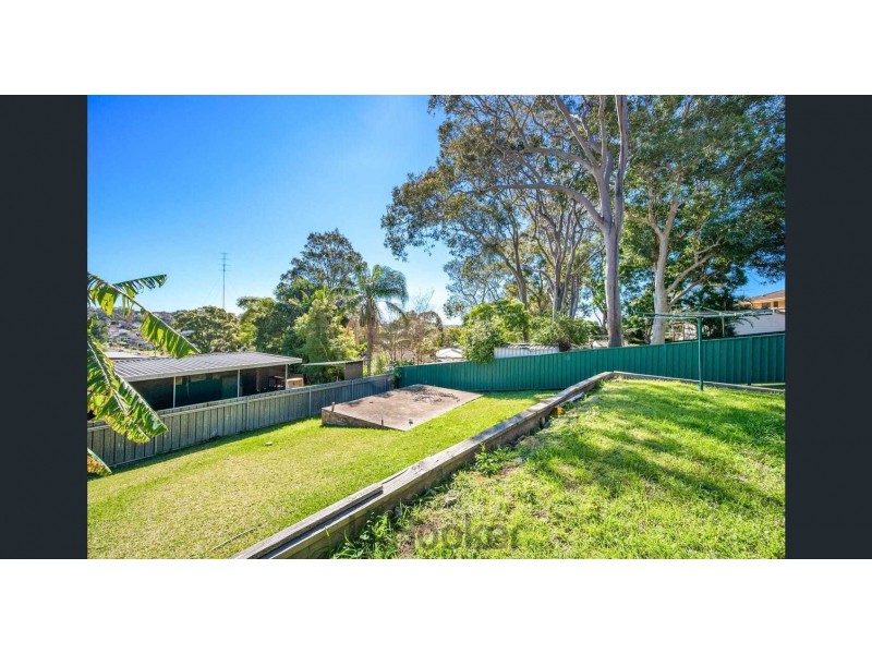 72 McNaughton Avenue, Maryland NSW 2287