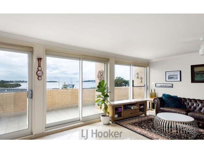 25/2 Belmont Street, Swansea NSW 2281