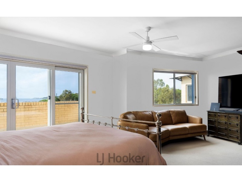 25/2 Belmont Street, Swansea NSW 2281