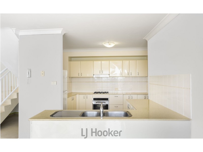 25/2 Belmont Street, Swansea NSW 2281