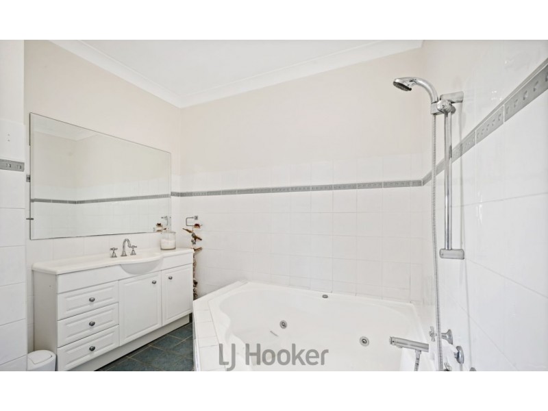 25/2 Belmont Street, Swansea NSW 2281