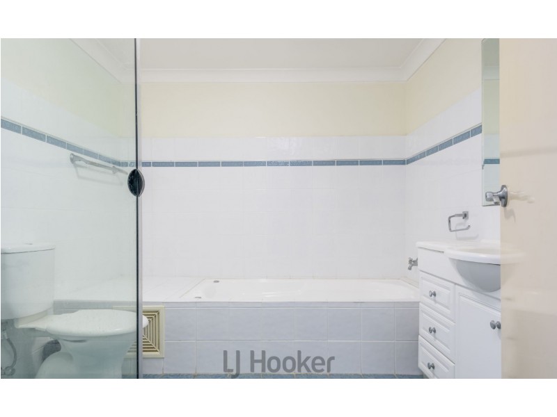 25/2 Belmont Street, Swansea NSW 2281