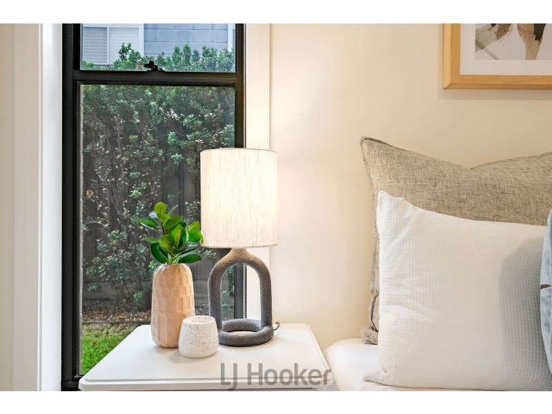 4/10 Queen Street, Warners Bay NSW 2282