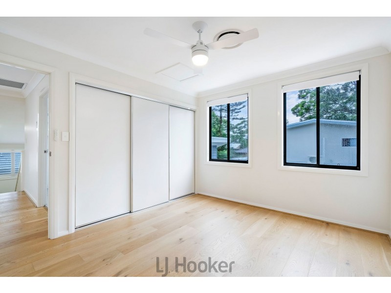 4/10 Queen Street, Warners Bay NSW 2282