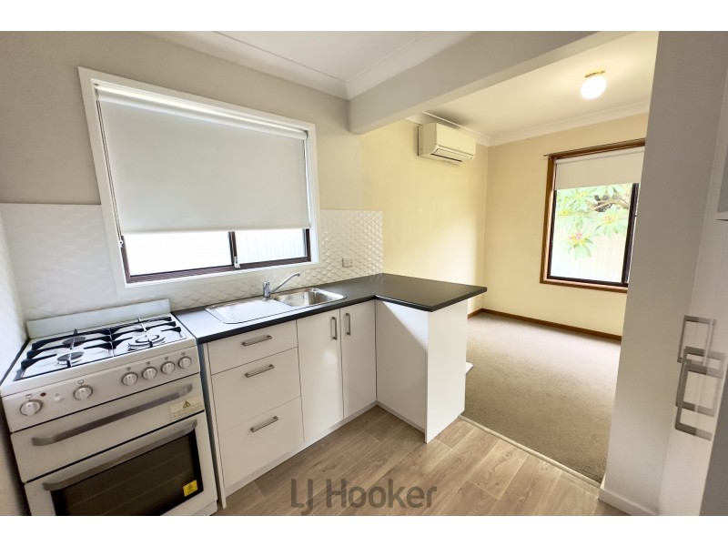 4/46 Perks Street, Wallsend NSW 2287