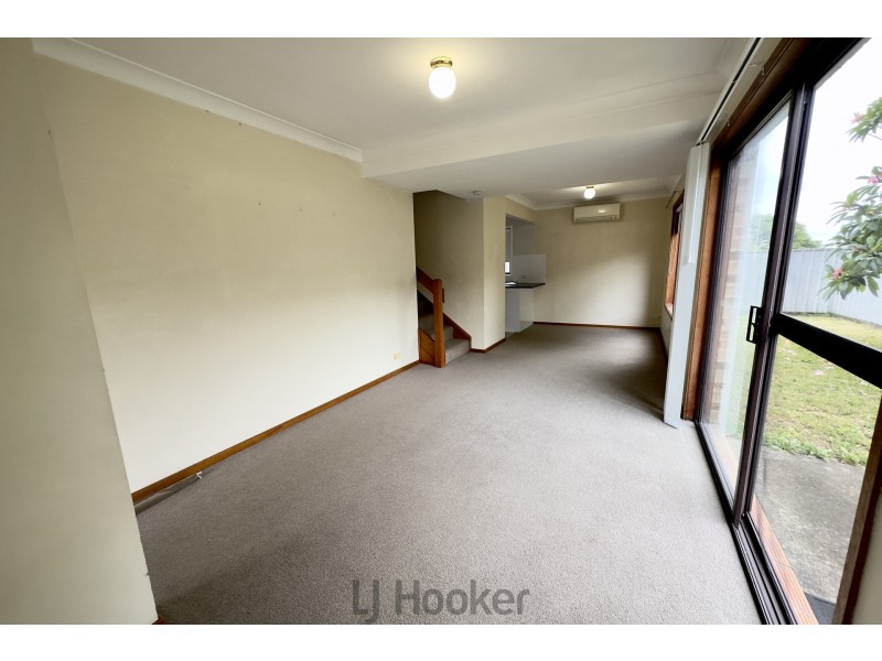 4/46 Perks Street, Wallsend NSW 2287