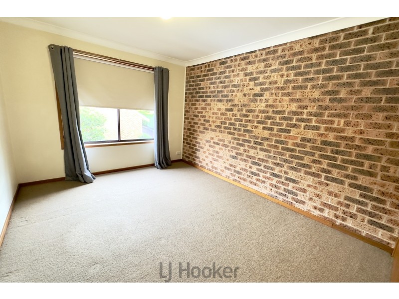 4/46 Perks Street, Wallsend NSW 2287