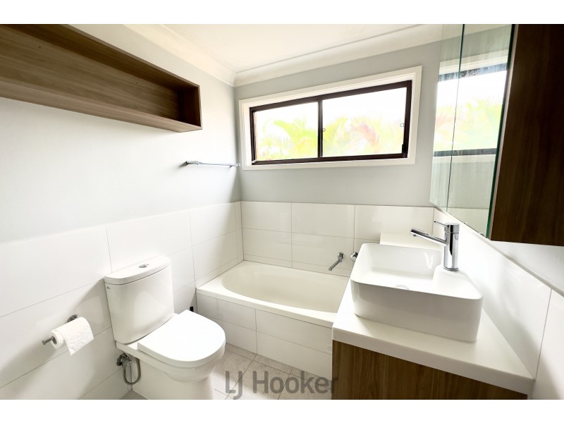 4/46 Perks Street, Wallsend NSW 2287