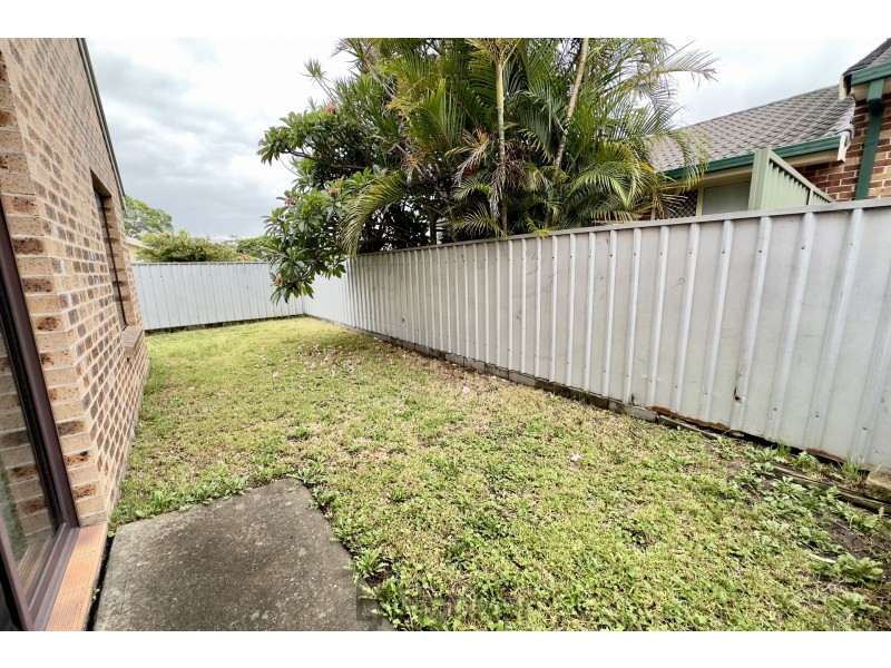 4/46 Perks Street, Wallsend NSW 2287