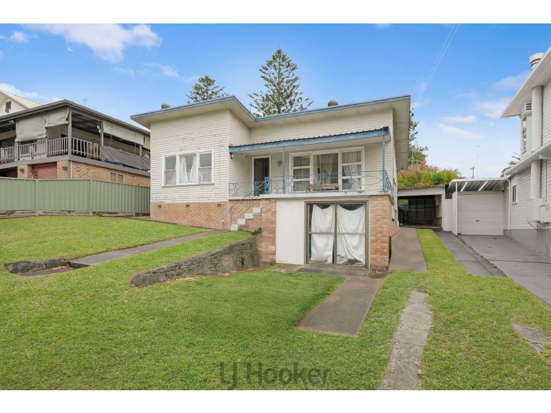 34 Alexander Parade, Arcadia Vale NSW 2283