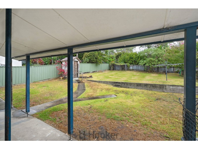 34 Alexander Parade, Arcadia Vale NSW 2283