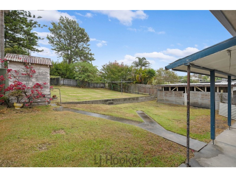 34 Alexander Parade, Arcadia Vale NSW 2283